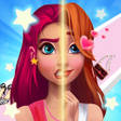 Icon of program: Love Shopping Rush
