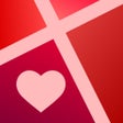 Иконка программы: Remember Me. Bible memory…