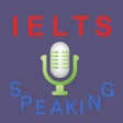 Icon of program: IELTS Speaking Pro