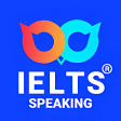 IELTS Speaking Pro