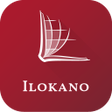 プログラムのアイコン：Ilokano Bible