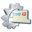 Icon of program: Tab Mix Plus