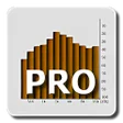 Иконка программы: RTA Pro Analyzer