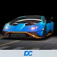 Drive Club: Online Car Simulator  Parking Games