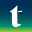 Icoon van programma: Telex