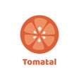 ไอคอนของโปรแกรม: Tomatal