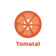 Tomatal