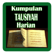 Programikonen: Tausiyah Islam Lengkap