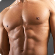 プログラムのアイコン：Como perder barriga