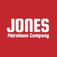 Icon of program: Jones Petroleum