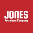 Programikonen: Jones Petroleum
