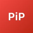 أيقونة البرنامج: CornerTube - PiP for YouT…