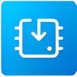 Icoon van programma: AVG Driver Updater