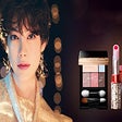 Иконка программы: JAPON STORE