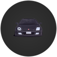 Programikonen: JDM Wallpapers