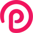 Icon of program: ProcessWire