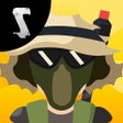 Symbol des Programms: Silos Airsoft Royale