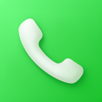 程序图标：PhoneX Smart iDialer OS S…