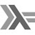 Icoon van programma: Haskell inspector