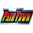 Icon of program: Paintown