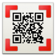程序图标：QR bảo hiểm y tế - VNPT H…