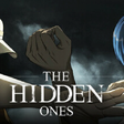Icono de programa: The Hidden Ones