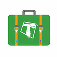 Programikonen: TNM Dealer App