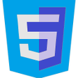 Programikonen: HTML TUTORIAL : GUIDE FOR…