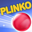 プログラムのアイコン：Plinko