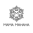 プログラムのアイコン：Mama Manana