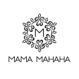 Mama Manana