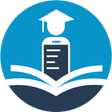 程序图标：OAKS Learning