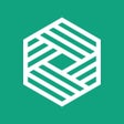 أيقونة البرنامج: GP Chat - ai chat essay w…
