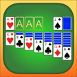 أيقونة البرنامج: Solitaire