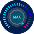 Icon of program: Sound Booster that Works!