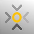 Icoon van programma: PEP Balance App