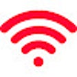 프로그램 아이콘: Korea Starbucks Wifi Auto…
