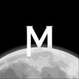 Symbol des Programms: MoonBase - The Mining Hub