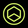 程序图标：MoonBase - The Mining Hub
