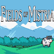 Fields of Mistria