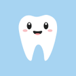 Ikona programu: Tolpie: Control Bruxism
