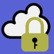 Ikona programu: CryptCloudViewer