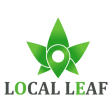 Local Leaf App