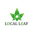 プログラムのアイコン：Local Leaf App