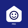 Ikona programu: NiceLock Ad-Free - Launch…