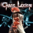 Ícone do programa: Chaos Legion