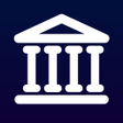 Icono de programa: CashCounter: The euro cou…