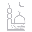 Ikon program: Namazla - Kaza Namazı Hes…