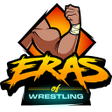 Programikonen: Eras of Wrestling