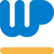 Icoon van programma: PageViews Counter